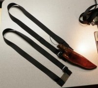 Mors Knife Necklace a.jpg