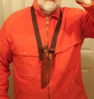 Mors Knife Necklace b.jpg