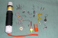 Fishing Kit 002.jpg