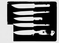 Copy of Mora X-ray.jpg