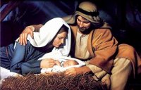 baby-jesus-mary-joseph-by-dewey.jpg