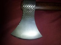 tomahawk12252011.jpg