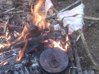 12262011bacon.jpg