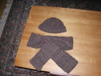 hat 001.jpg