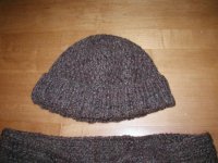hat 002.jpg