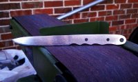 knife1.jpg