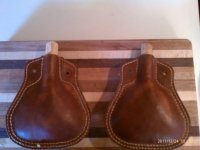 Finished Large Flask.jpg
