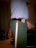 Hawk Holder.jpg