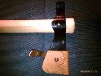 Hawk Sheath.jpg