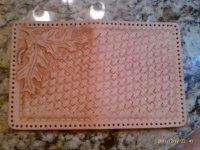 Dads billfold.jpg