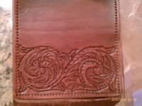 Erins Checkbook Cover.jpg