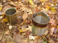Uwharrie Camp  Gear Test 004.jpg