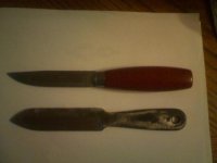 knife1.jpg