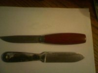 knife2.jpg