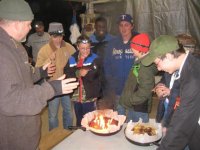 Image 27.jpg Image 27.jpg