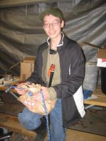 Image 29.jpg Image 29.jpg