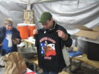 Image 31.jpg Image 31.jpg