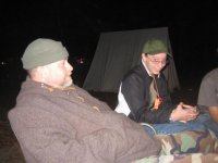 Image 23.jpg Image 23.jpg