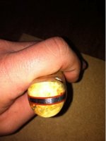 ImageUploadedByTapatalk1325954953.965266.jpg
