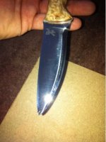 ImageUploadedByTapatalk1325954966.117861.jpg