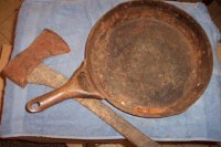 finds.jpg