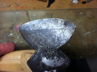 Axe 3.jpg Axe 3.jpg