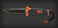 Bear-Grylls-Survival-Series-Ultimate-Fine-Edge-Knife_fulljpg.jpg