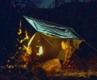 AmFk Camp 1975.jpg