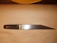 seax.jpg