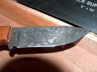 peetina 003.jpg