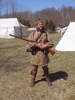 Me at Pricketts Fort 1.jpg