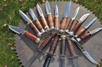 Stacked Leather Knives 005 (640x425).jpg