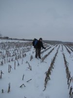 sdm camping 1-13-12 006.jpg