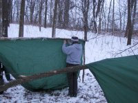 sdm camping 1-13-12 018.jpg