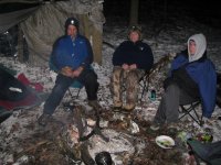 sdm camping 1-13-12 020.jpg