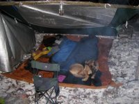sdm camping 1-13-12 022.jpg