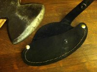 Sheath 1.jpg