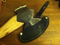Sheath 2.jpg