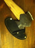 Sheath 3.jpg