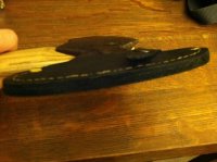 Sheath 4.jpg
