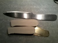 rough scales.jpg