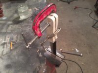 glue up.jpg