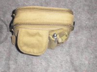 smallbag2 (2).jpg