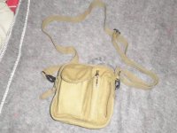 smallbag3.jpg