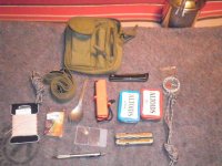 smallbag4.jpg