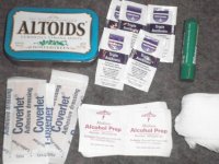 meds2.jpg