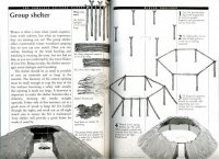 Ray Mears - Outdoor Survival Book - Group Shelter.jpg