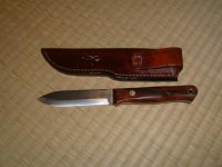 DSCF0062.jpg