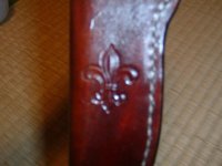 DSCF0064.jpg