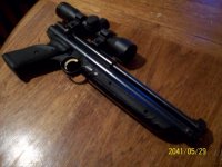 100_4785.jpg